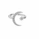 Anillo De Luna