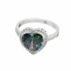 Anillo
