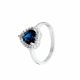 Anillo