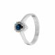 Anillo