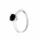 Anillo