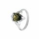 Anillo