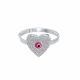 Anillo