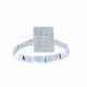 Anillo