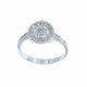 Anillo