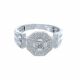 Anillo