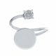 Anillo