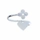 Anillo