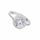 Anillo