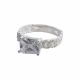 Anillo