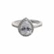 Anillo