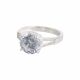 Anillo