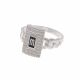 Anillo