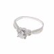 Anillo de Compromiso