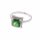 Anillo de Compromiso