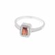 Anillo de Compromiso