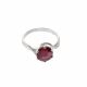 Anillo de Compromiso