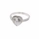 Anillo de Compromiso