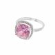 Anillo de Compromiso