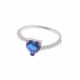 Anillo de Compromiso