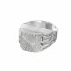 Anillo de Hombre