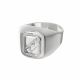 Anillo de Hombre