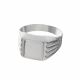 Anillo de Hombre