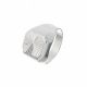 Anillo de Hombre