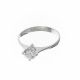 Anillo