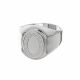 Anillo de Hombre
