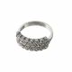 Anillo con Marquesitas