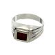 Anillo