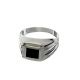 Anillo