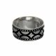 Anillo de Hombre