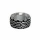Anillo de Hombre