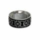 Anillo de Hombre