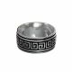 Anillo de Hombre