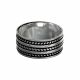 Anillo de Hombre