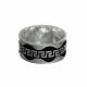 Anillo de Hombre