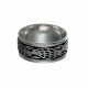 Anillo de Hombre
