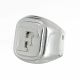 Anillo