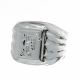 Anillo
