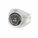 Anillo