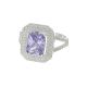 Anillo