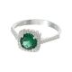 Anillo