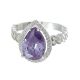 Anillo