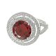 Anillo