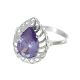 Anillo