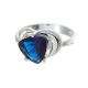Anillo