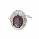 Anillo